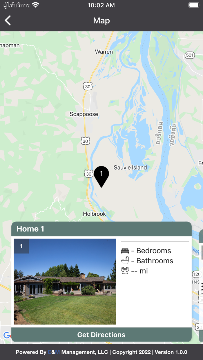 Remodel Portland Tour