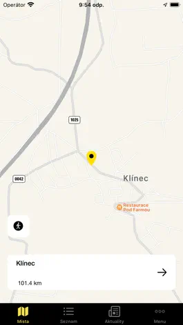 Game screenshot JukejReflex apk