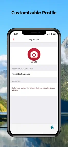 Game screenshot Zealanders apk