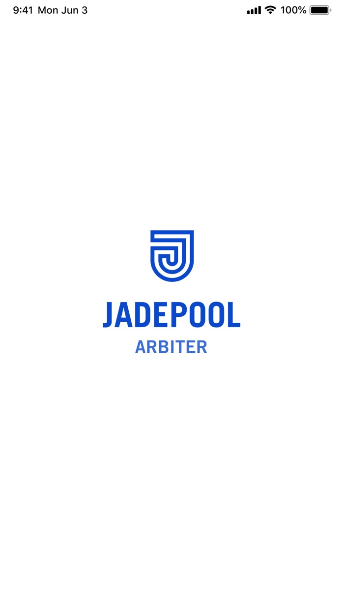 Jadepool Arbiter
