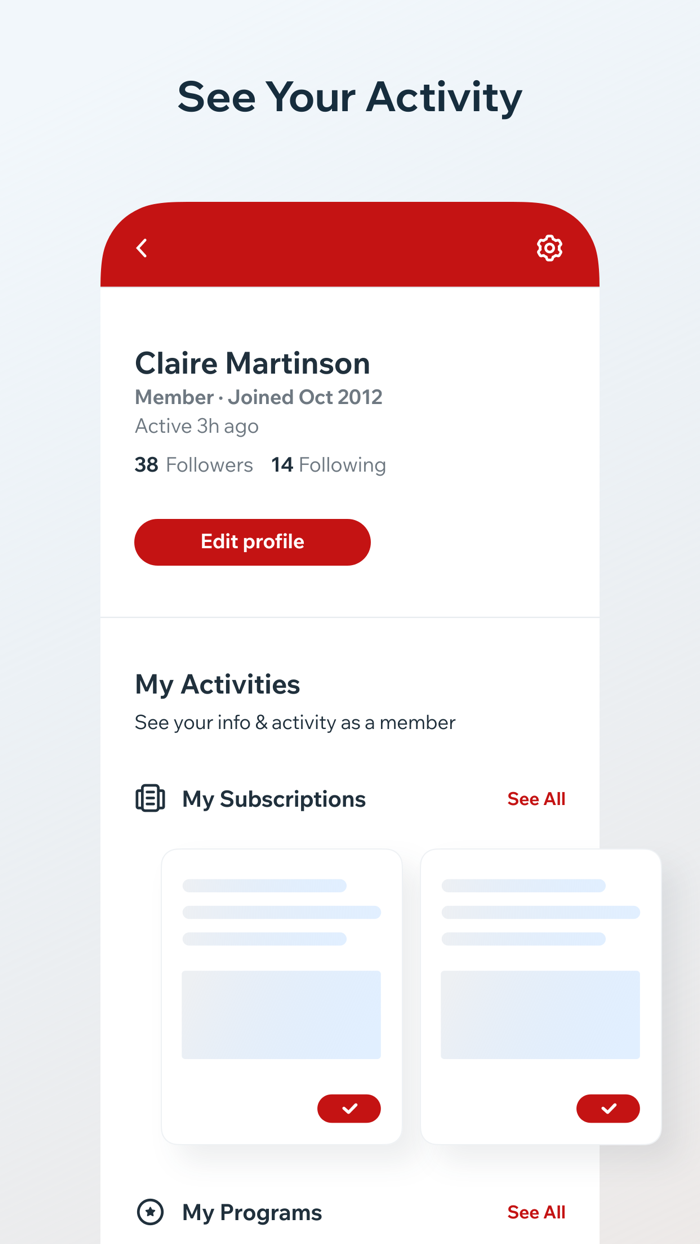 AW General Contractor LLC