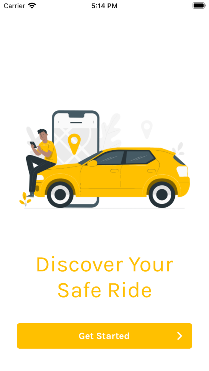 Prime Drive  Deliver