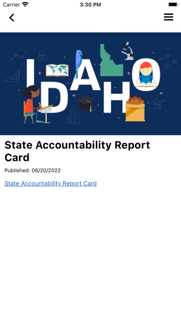 Taylors Crossing Eagles