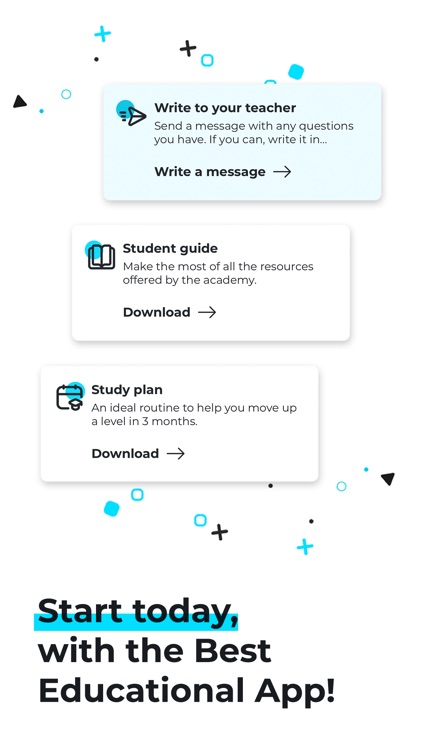ABA English - Learn English screenshot-9
