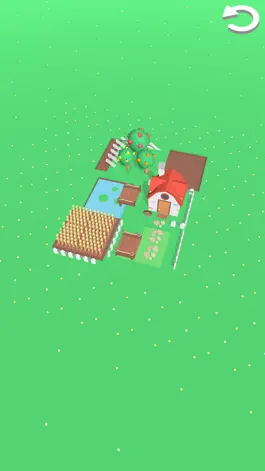 Game screenshot Town Slider 3D hack