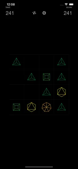 Game screenshot Brain Chaser hack