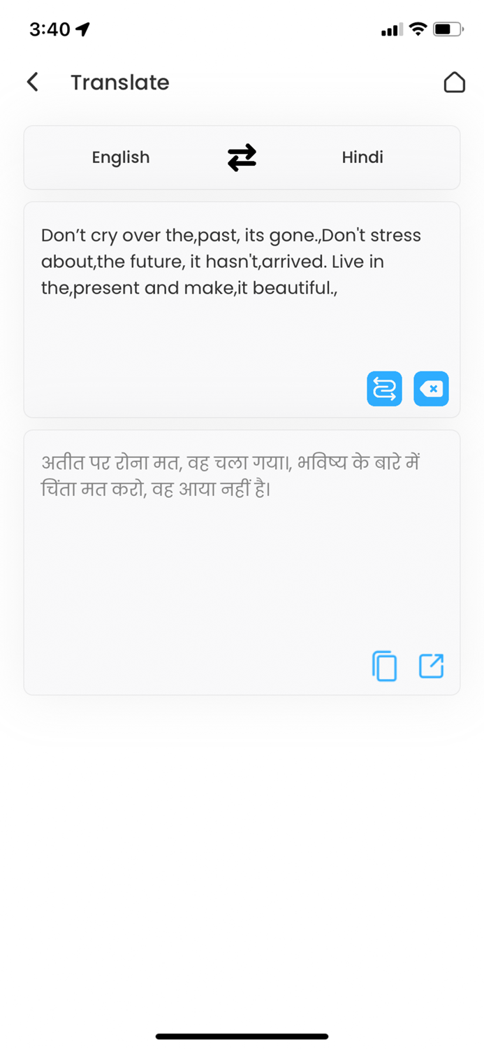 CamScanner - All Doc scanner