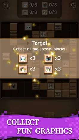 Game screenshot Block Puzzle Master hack