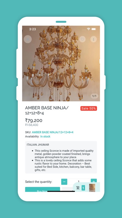 Art King : Home Decor screenshot-4