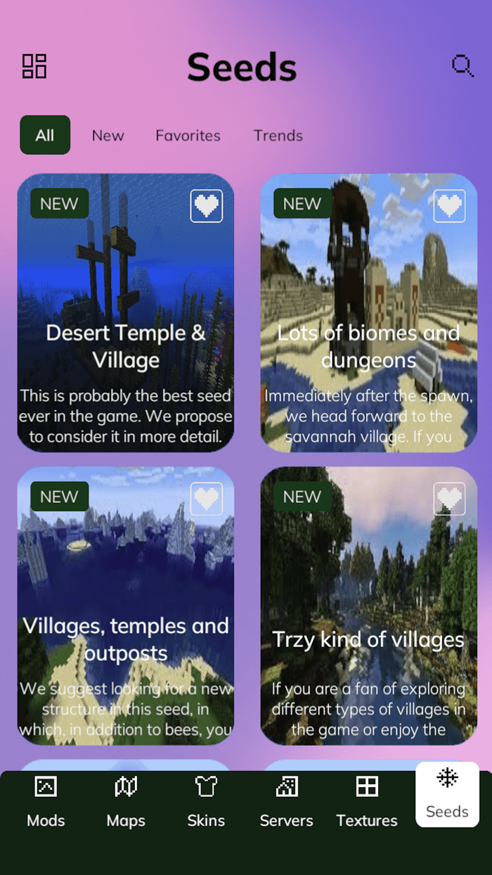 Survival Shooting  Hard-core