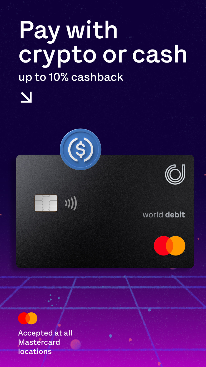 Juno - Buy Bitcoin, 0 Fees