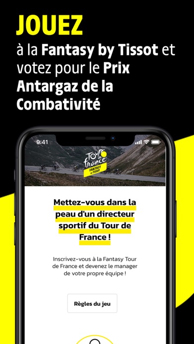 Tour de France 2022 by ŠKODA Tour de France 2022 by ŠKODA