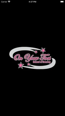 Game screenshot On Your Toes Dance Studio SD mod apk