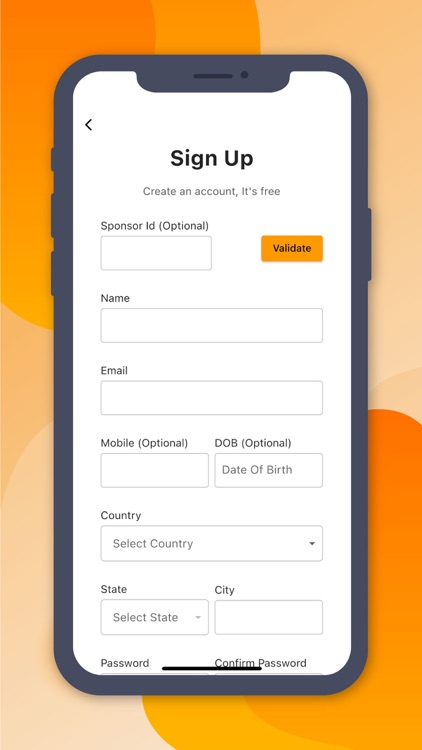 RSGIO24 (Decentralized)