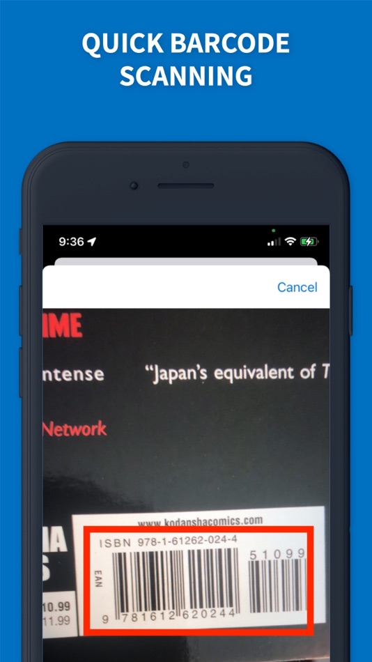 LuckyGame Track Video Games by Stuck at Home, LLC (iOS Apps) — AppAgg