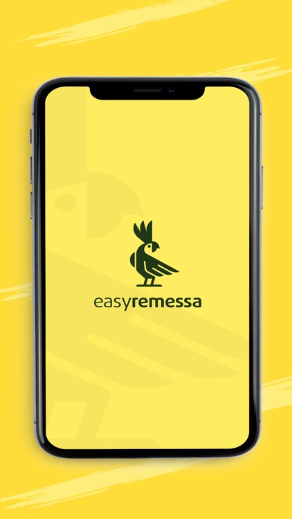 EasyRemessa by Yvoe France