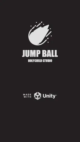 Game screenshot Jump Ball - Break Wall mod apk