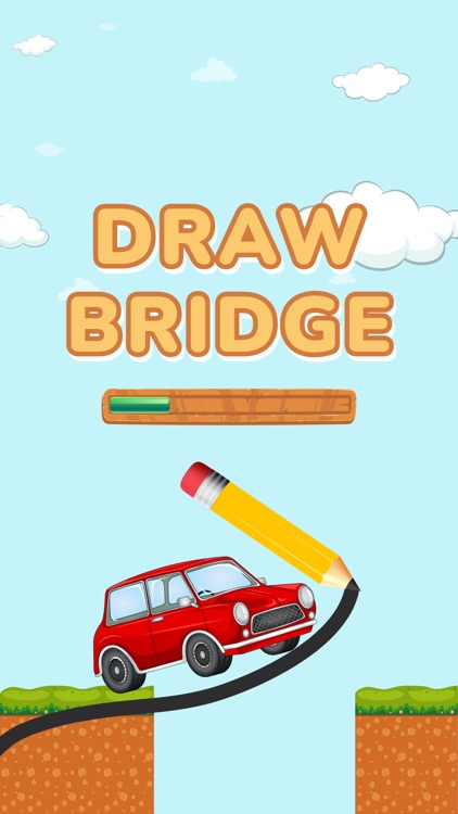 Draw Bridge