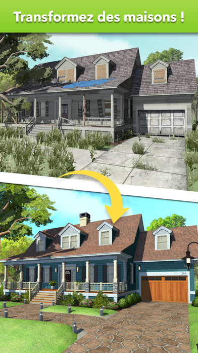 Home Design Makeover Home Design Makeover