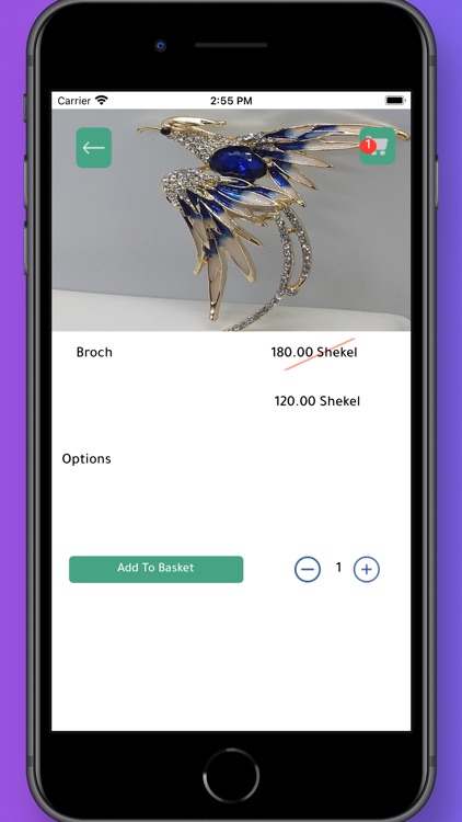 Market Mmer - ماركت