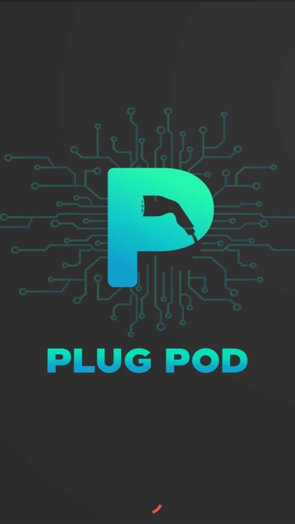 PLUG POD