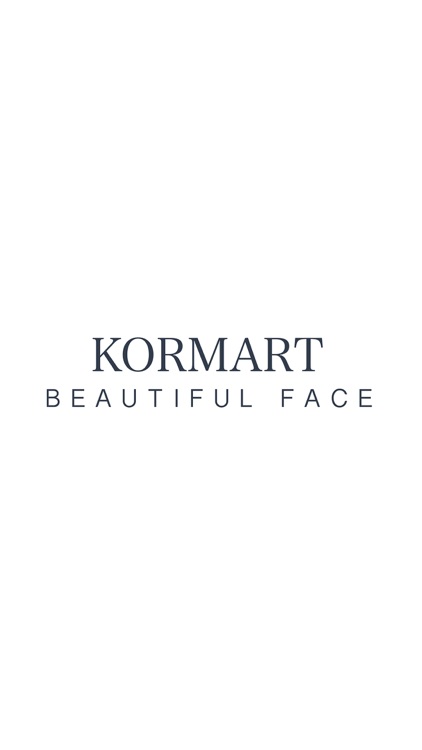 Kormart.kz