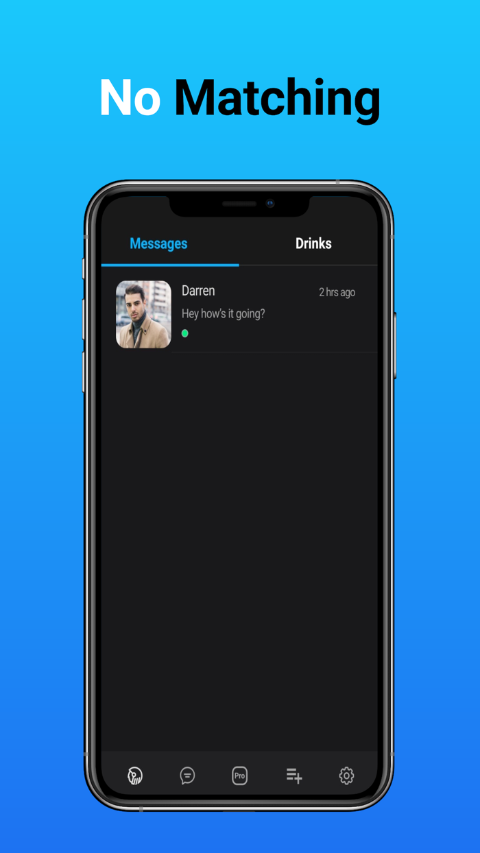 Space - Dating  Relationships