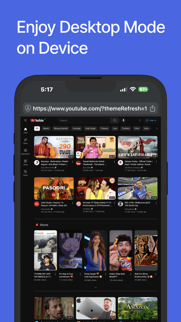 Turbo Fast VPN Unlimited Proxy