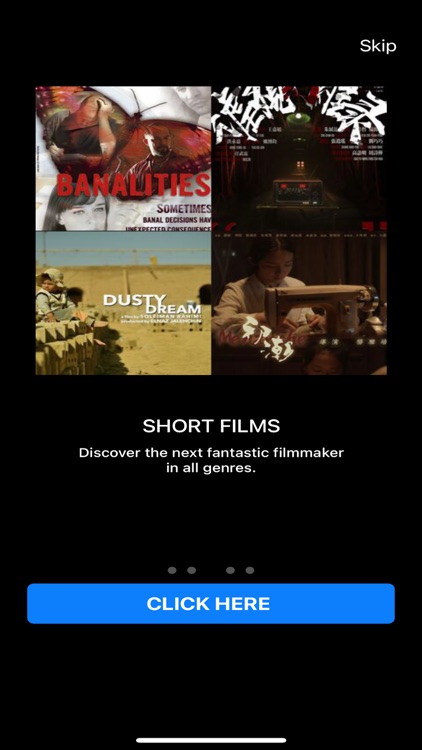 Bolera 4 Letter Films