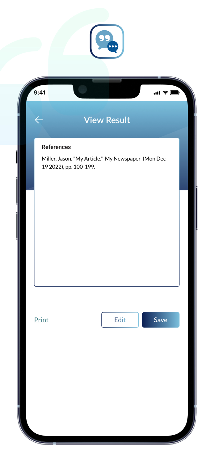 Citation Chicago EssayHours