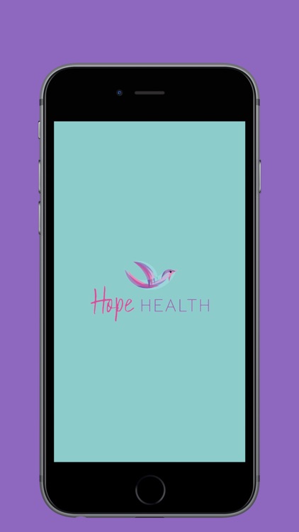 Hope Health