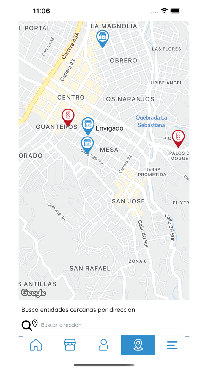 Beunik Reservas en belleza