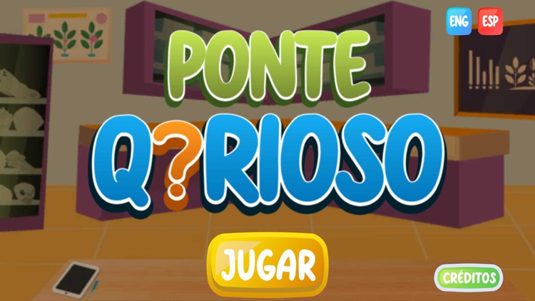 Q?rioso