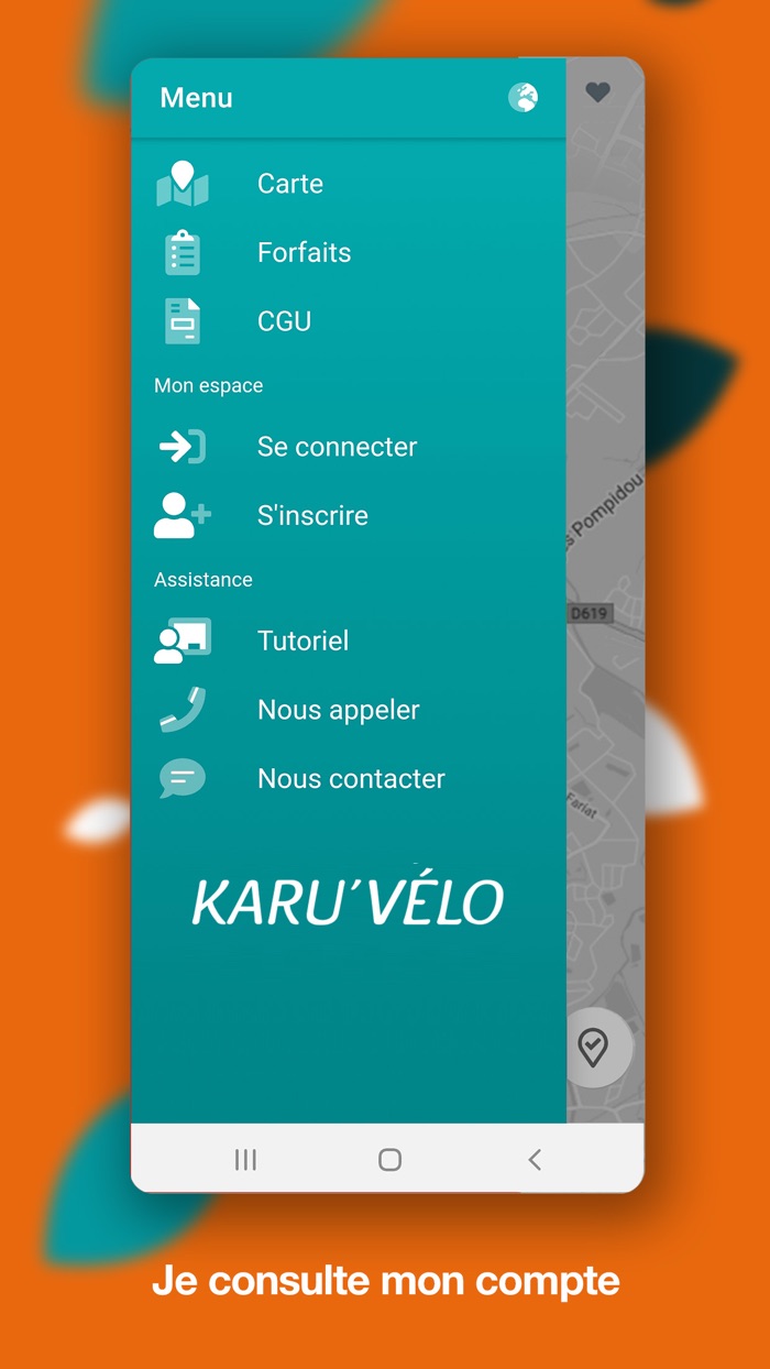KaruVélo