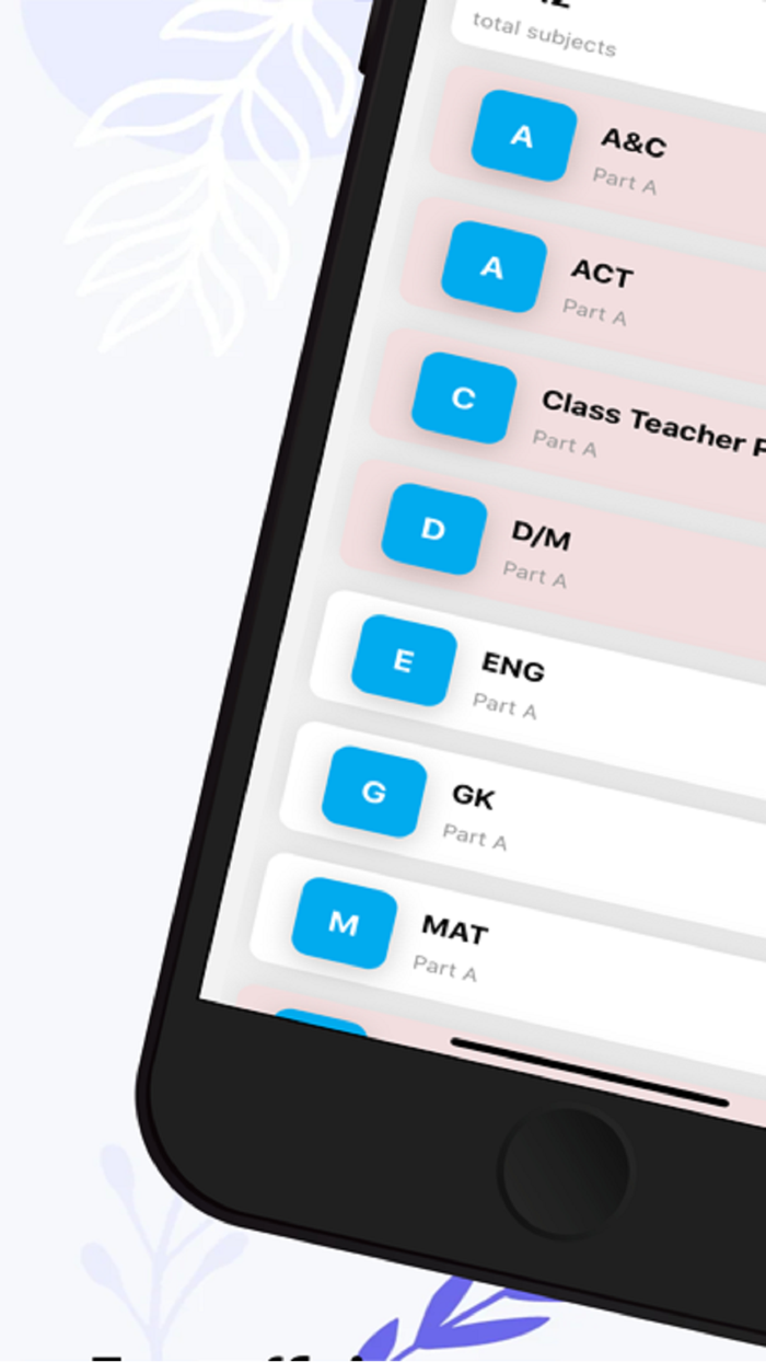 Vismaya group of institution