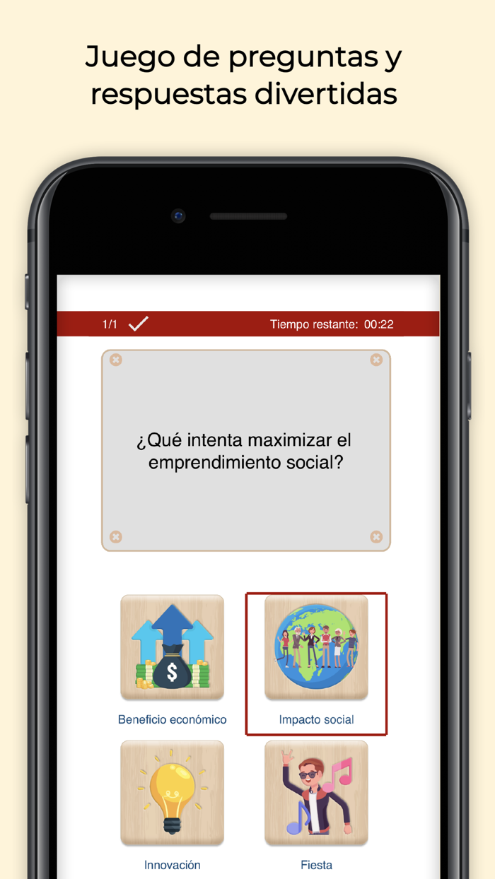 COSENTINO Gamified Learning