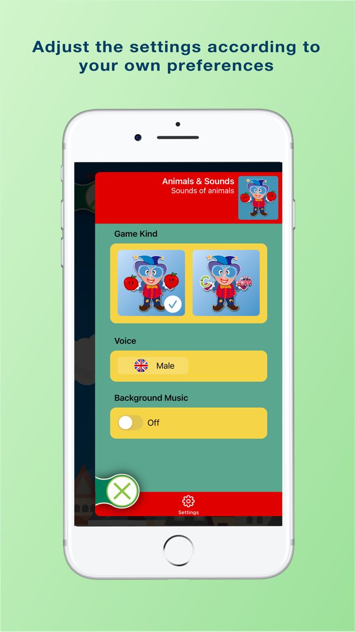 Pierrot - Whats a Pair?