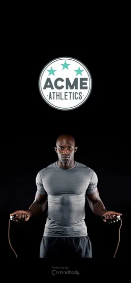 Game screenshot Acme Athletics mod apk