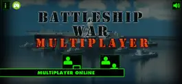 Game screenshot Battleship Multiplayer mod apk