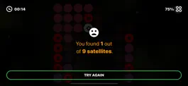 Game screenshot Space Satellite Game hack