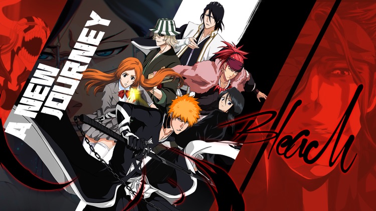 Bleach Anime Ируити, Bleach Anime Online Games