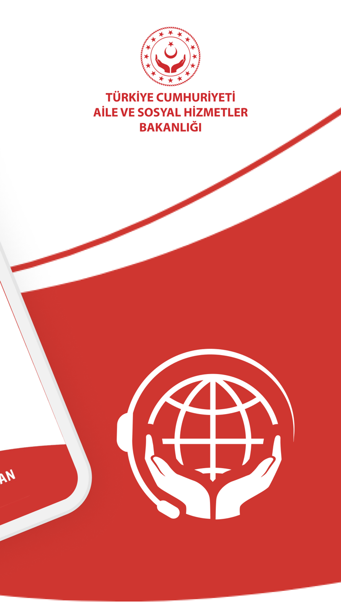 Ailem Engelsiz İletişim