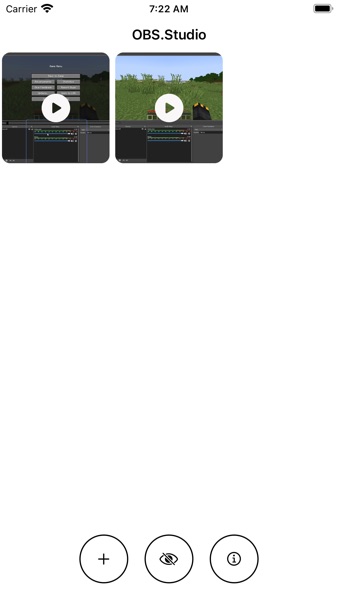 【图】OBS.Studio(截图2)