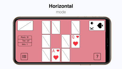 reMembo: Puzzle Cards screenshot 4