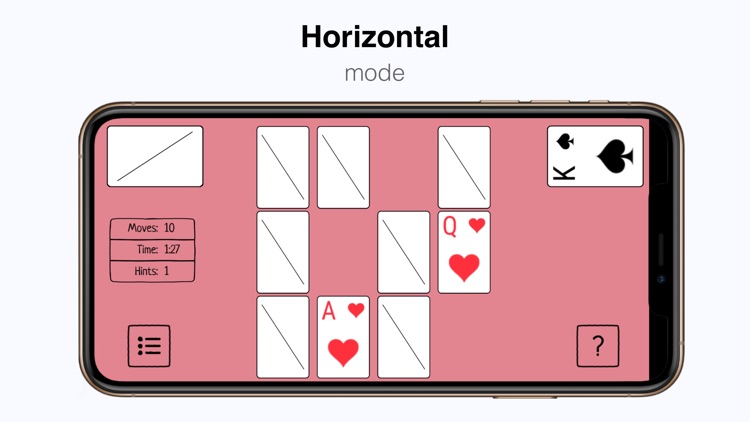 reMembo: Puzzle Cards screenshot-3