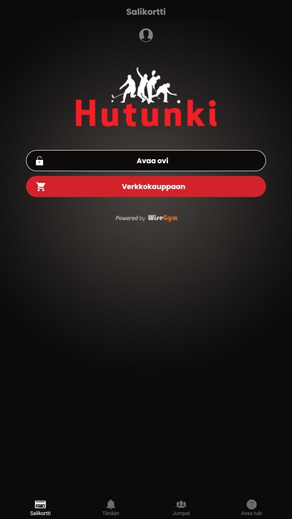 Hutunki