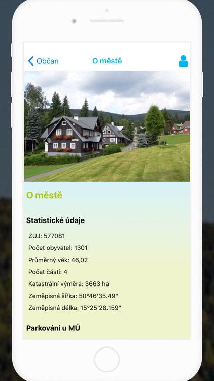 Harrachov screenshot-6