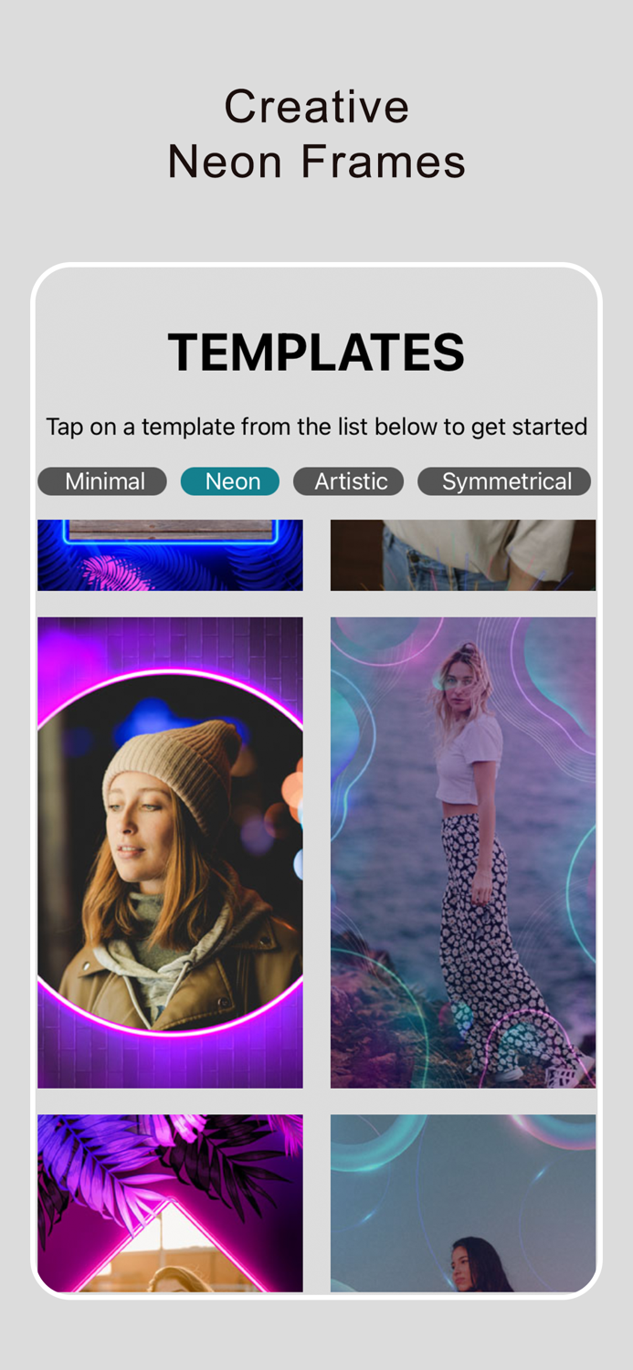 Story Maker and Reels Maker