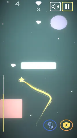 Game screenshot Clash Of Star hack