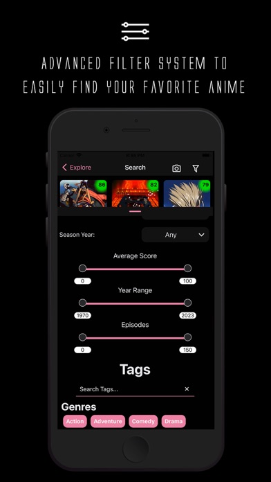 NEW 9ANIME APK 1.01 for Android – Download NEW 9ANIME APK Latest Version  from